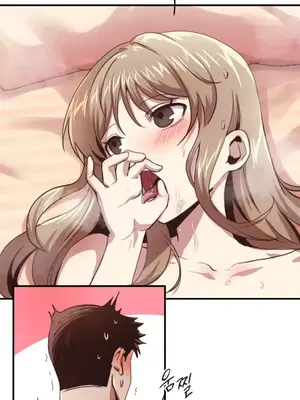 兄友之恋~和哥哥的朋友们在一起／哥哥朋友 15+10+4+4話[完結]_1005016