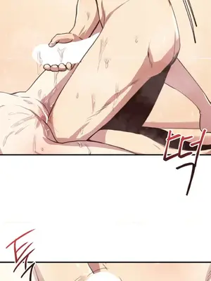 兄友之恋~和哥哥的朋友们在一起／哥哥朋友 15+10+4+4話[完結]_1005023