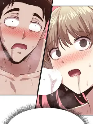 兄友之恋~和哥哥的朋友们在一起／哥哥朋友 15+10+4+4話[完結]_1006003