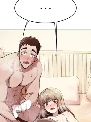 兄友之恋~和哥哥的朋友们在一起／哥哥朋友 15+10+4+4話[完結]_1006004