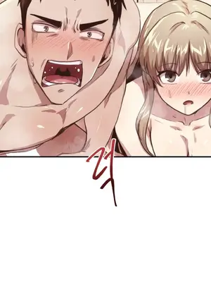 兄友之恋~和哥哥的朋友们在一起／哥哥朋友 15+10+4+4話[完結]_1006005