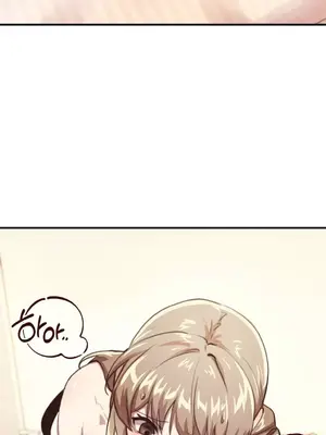 兄友之恋~和哥哥的朋友们在一起／哥哥朋友 15+10+4+4話[完結]_1006009