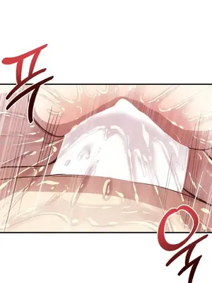 兄友之恋~和哥哥的朋友们在一起／哥哥朋友 15+10+4+4話[完結]_1006010