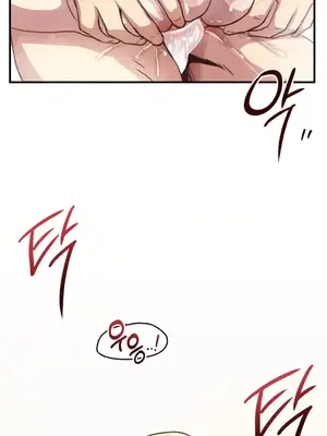 兄友之恋~和哥哥的朋友们在一起／哥哥朋友 15+10+4+4話[完結]_1006013