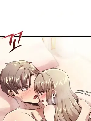 兄友之恋~和哥哥的朋友们在一起／哥哥朋友 15+10+4+4話[完結]_1006017