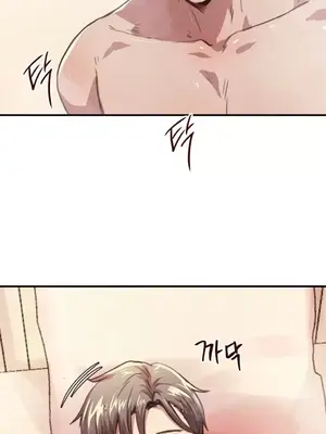 兄友之恋~和哥哥的朋友们在一起／哥哥朋友 15+10+4+4話[完結]_1006018