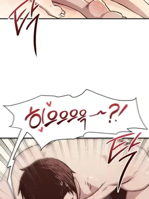 兄友之恋~和哥哥的朋友们在一起／哥哥朋友 15+10+4+4話[完結]_1006028