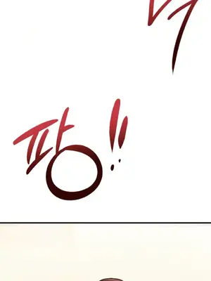 兄友之恋~和哥哥的朋友们在一起／哥哥朋友 15+10+4+4話[完結]_1006029