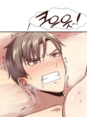 兄友之恋~和哥哥的朋友们在一起／哥哥朋友 15+10+4+4話[完結]_1006031