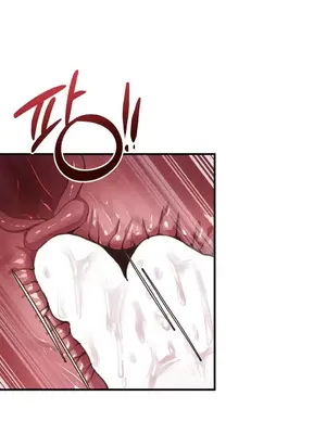 兄友之恋~和哥哥的朋友们在一起／哥哥朋友 15+10+4+4話[完結]_1006033