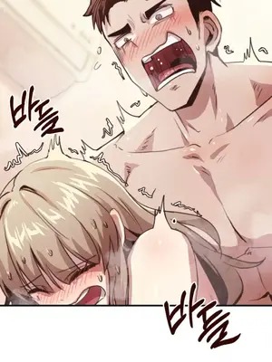 兄友之恋~和哥哥的朋友们在一起／哥哥朋友 15+10+4+4話[完結]_1006040