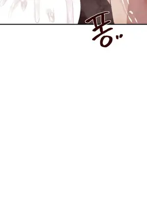 兄友之恋~和哥哥的朋友们在一起／哥哥朋友 15+10+4+4話[完結]_1006041