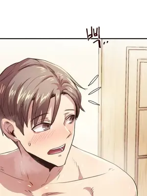 兄友之恋~和哥哥的朋友们在一起／哥哥朋友 15+10+4+4話[完結]_1006048