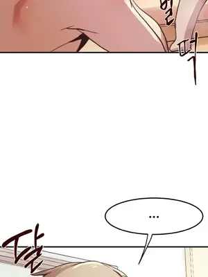 兄友之恋~和哥哥的朋友们在一起／哥哥朋友 15+10+4+4話[完結]_1006049