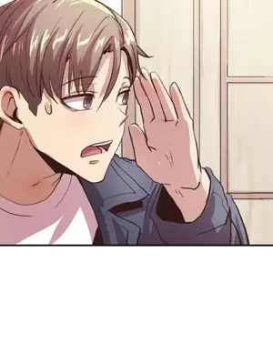 兄友之恋~和哥哥的朋友们在一起／哥哥朋友 15+10+4+4話[完結]_1006052