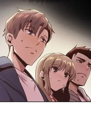 兄友之恋~和哥哥的朋友们在一起／哥哥朋友 15+10+4+4話[完結]_1006058