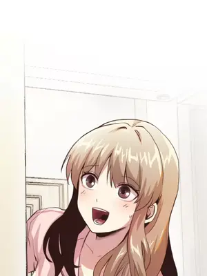 兄友之恋~和哥哥的朋友们在一起／哥哥朋友 15+10+4+4話[完結]_1006064