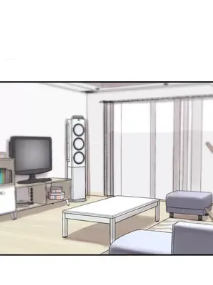 兄友之恋~和哥哥的朋友们在一起／哥哥朋友 15+10+4+4話[完結]_1007003