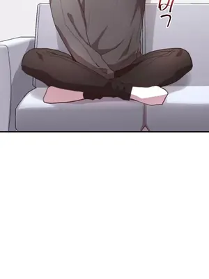 兄友之恋~和哥哥的朋友们在一起／哥哥朋友 15+10+4+4話[完結]_1007005