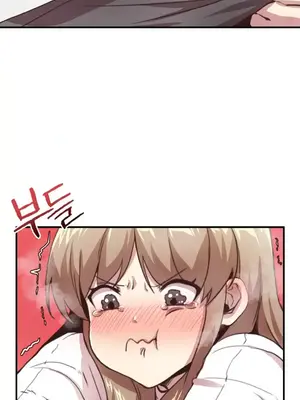 兄友之恋~和哥哥的朋友们在一起／哥哥朋友 15+10+4+4話[完結]_1007009