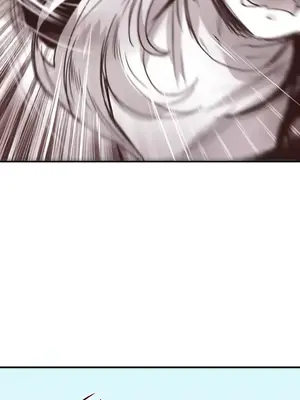 兄友之恋~和哥哥的朋友们在一起／哥哥朋友 15+10+4+4話[完結]_1007010