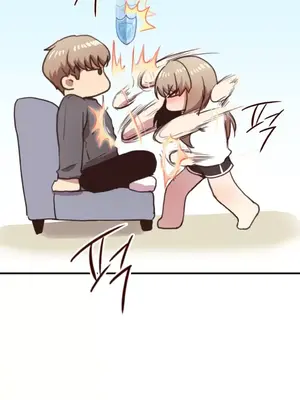 兄友之恋~和哥哥的朋友们在一起／哥哥朋友 15+10+4+4話[完結]_1007011