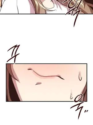 兄友之恋~和哥哥的朋友们在一起／哥哥朋友 15+10+4+4話[完結]_1007014