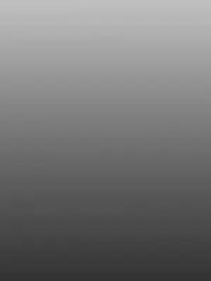 兄友之恋~和哥哥的朋友们在一起／哥哥朋友 15+10+4+4話[完結]_1007015