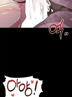 兄友之恋~和哥哥的朋友们在一起／哥哥朋友 15+10+4+4話[完結]_1007017