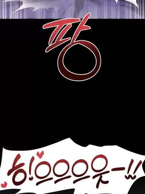 兄友之恋~和哥哥的朋友们在一起／哥哥朋友 15+10+4+4話[完結]_1007022