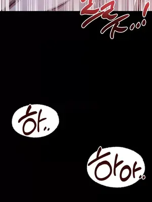 兄友之恋~和哥哥的朋友们在一起／哥哥朋友 15+10+4+4話[完結]_1007023