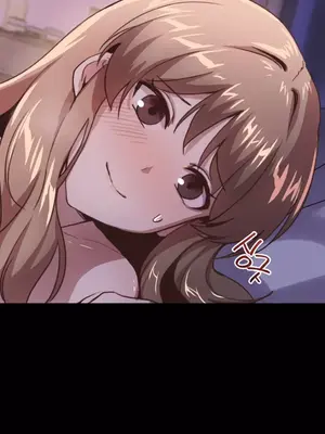 兄友之恋~和哥哥的朋友们在一起／哥哥朋友 15+10+4+4話[完結]_1007026