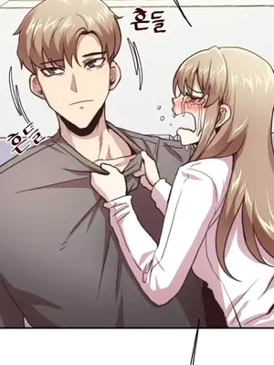 兄友之恋~和哥哥的朋友们在一起／哥哥朋友 15+10+4+4話[完結]_1007029