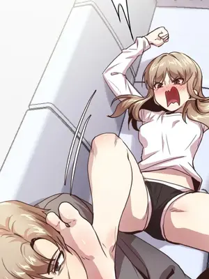 兄友之恋~和哥哥的朋友们在一起／哥哥朋友 15+10+4+4話[完結]_1007031