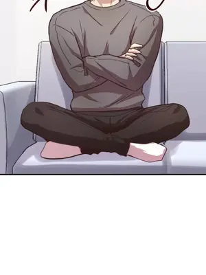 兄友之恋~和哥哥的朋友们在一起／哥哥朋友 15+10+4+4話[完結]_1007036