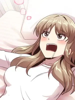 兄友之恋~和哥哥的朋友们在一起／哥哥朋友 15+10+4+4話[完結]_1007046