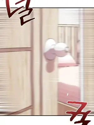 兄友之恋~和哥哥的朋友们在一起／哥哥朋友 15+10+4+4話[完結]_1007047