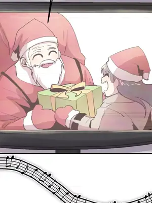 兄友之恋~和哥哥的朋友们在一起／哥哥朋友 15+10+4+4話[完結]_1008003