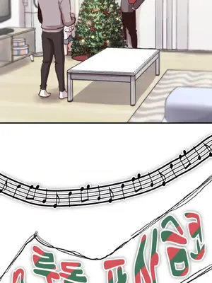 兄友之恋~和哥哥的朋友们在一起／哥哥朋友 15+10+4+4話[完結]_1008004