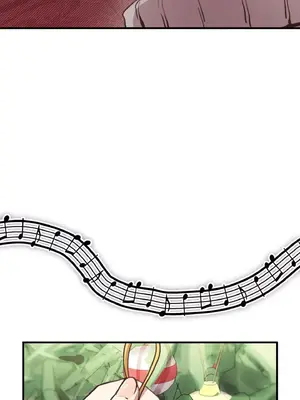 兄友之恋~和哥哥的朋友们在一起／哥哥朋友 15+10+4+4話[完結]_1008007