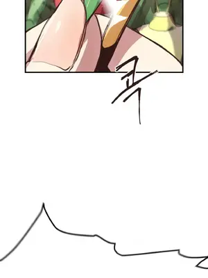 兄友之恋~和哥哥的朋友们在一起／哥哥朋友 15+10+4+4話[完結]_1008008