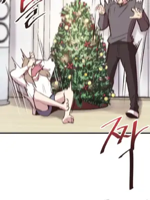 兄友之恋~和哥哥的朋友们在一起／哥哥朋友 15+10+4+4話[完結]_1008009