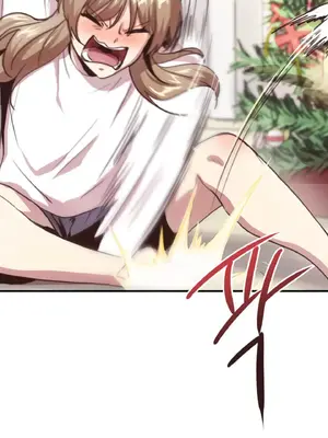 兄友之恋~和哥哥的朋友们在一起／哥哥朋友 15+10+4+4話[完結]_1008011