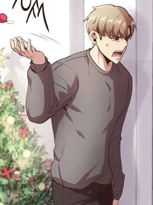 兄友之恋~和哥哥的朋友们在一起／哥哥朋友 15+10+4+4話[完結]_1008012