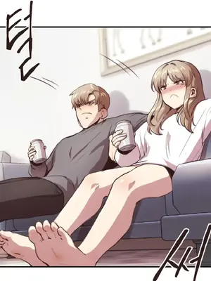 兄友之恋~和哥哥的朋友们在一起／哥哥朋友 15+10+4+4話[完結]_1008013