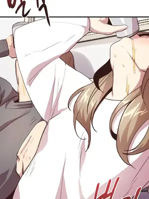 兄友之恋~和哥哥的朋友们在一起／哥哥朋友 15+10+4+4話[完結]_1008014