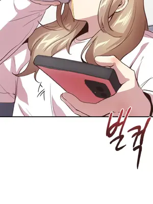 兄友之恋~和哥哥的朋友们在一起／哥哥朋友 15+10+4+4話[完結]_1008018