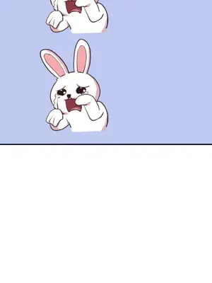 兄友之恋~和哥哥的朋友们在一起／哥哥朋友 15+10+4+4話[完結]_1008020