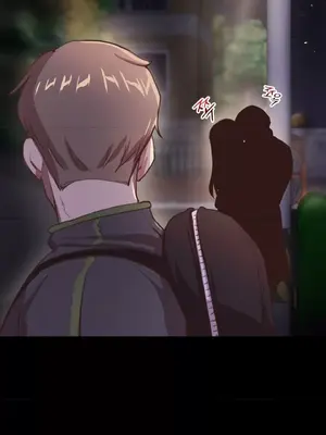 兄友之恋~和哥哥的朋友们在一起／哥哥朋友 15+10+4+4話[完結]_1008027