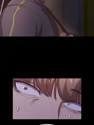 兄友之恋~和哥哥的朋友们在一起／哥哥朋友 15+10+4+4話[完結]_1008028